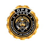 Logo for Department of Public Safety